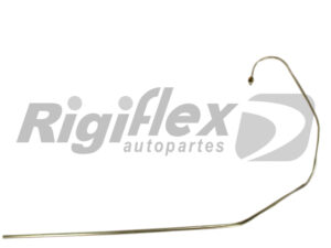 RIG DE TANQUE A BOMBA MOD.1114-OM 352/352A